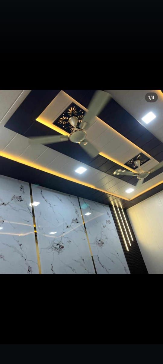 New Think Interior Team at Work